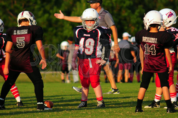 9-14 WA vs. EW PW 089.JPG - SCRIVENER D300